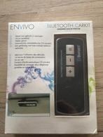 Kit main libre Bluetooth en vivo, Comme neuf