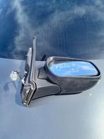 RECHTEt spiegel Ford focus 2, Auto-onderdelen, Gebruikt, Ford, Ophalen of Verzenden