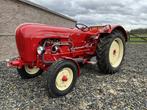 Porsche F329 super export - 1962, Articles professionnels, Machines & Construction | Jardin, Parc & Sylviculture, Autres types