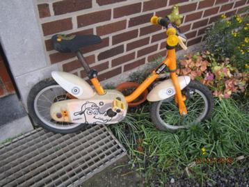 A vendre objets à partir de 5€.à 100€. beschikbaar voor biedingen