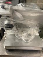 Vleesmachine, Diensten en Vakmensen, Restaurants en Traiteurs, Restaurant