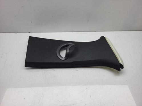 DIVERSEN 3 serie Touring (G21) (|51437433242|51438079322|), Auto-onderdelen, Overige Auto-onderdelen, BMW, Gebruikt