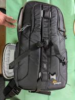 Lowepro Slingshot Edge 250AW, Audio, Tv en Foto, Foto | Cameratassen, Ophalen of Verzenden, Zo goed als nieuw, Overige typen, Lowepro