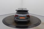 (1XJG719) Volkswagen Tiguan, https://public.car-pass.be/vhr/197782ff-8f9a-4f24-9650-488a0412444c, Leder, Bedrijf, 5 zetels