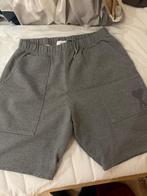 Ami Paris, Vêtements | Hommes, Pantalons, Enlèvement, Neuf, Taille 52/54 (L), Gris