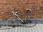 Bulls racefiets, Fietsen en Brommers, Ophalen, Zo goed als nieuw