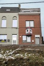 Huis te koop in Geraardsbergen, 3 slpks, Immo, 246 kWh/m²/jaar, Vrijstaande woning, 3 kamers, 152 m²