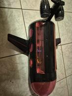 Lol surprise vliegtuig, Kinderen en Baby's, Speelgoed | Poppenhuizen, Ophalen