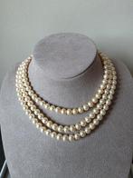 Parelketting, Ophalen of Verzenden