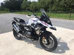 bmw r1250 gs, Motos, Motos | BMW, Tourisme, Plus de 35 kW, 1250 cm³, 2 cylindres