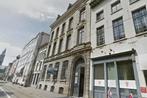 Office te huur in Antwerp, Immo, Huizen te huur, Overige soorten