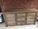 Dressoir kast, Ophalen, Zo goed als nieuw