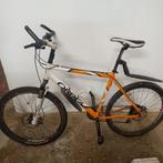 Orbea gravelbike, Fietsen en Brommers, Ophalen, Gebruikt, Overige merken