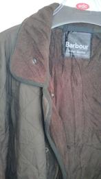 Barbour maat XXL, Ophalen of Verzenden, Gedragen