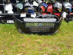 FIAT GRANDE PUNTO VOORBUMPER BJ 2006 TOT 2008, Auto-onderdelen, Gebruikt, -, Voor, -