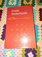 Woordenboeken, Boeken, Schoolboeken, Ophalen, Zo goed als nieuw, Duits