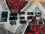 GSM-lot in goede staat+tablet, Telecommunicatie, Mobiele telefoons | Samsung, Ophalen