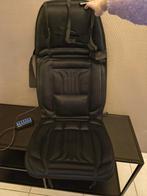 Massage stoel en kussen, Sport en Fitness, Ophalen of Verzenden