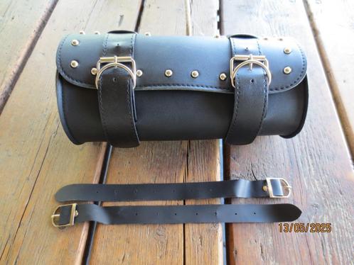 2 x GEREEDSCHAPTASSEN (nieuw), Motoren, Accessoires | Koffers en Tassen, Zo goed als nieuw, Ophalen of Verzenden