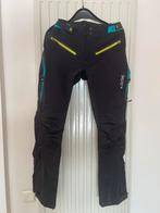 Dirtley trail scout waterdichte fietsbroek maat M, Fietsen en Brommers, Ophalen of Verzenden, M