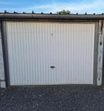 garagebox te huur in Lier, Immo, Garages & Places de parking, Anvers (ville)