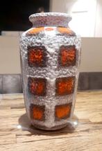 vaas Bay west germany, Antiek en Kunst, Ophalen of Verzenden