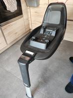 Isofix (maxi cosi), Enfants & Bébés, Enlèvement, Utilisé, Maxi-Cosi, Isofix