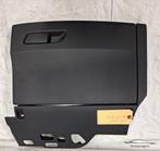 Dashboardkastje Audi A4 8W B9 A5 F5 zwart uitstekende staat, Ophalen of Verzenden, Gebruikt, Audi
