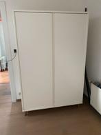 Kleerkast Childhome, Kinderen en Baby's, Ophalen, Kast, 105 cm of meer, 100 cm of meer