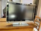 Philipps TV, Audio, Tv en Foto, Televisies, Ophalen, Philips, Gebruikt, LCD