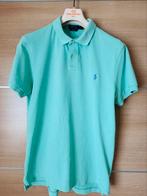 Polo Ralph Lauren maat L slim fit, Kleding | Heren, Polo's, Ophalen, Zo goed als nieuw, Maat 52/54 (L)