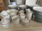 Winterling servies, Ophalen, Nieuw, Bord(en), Overige stijlen