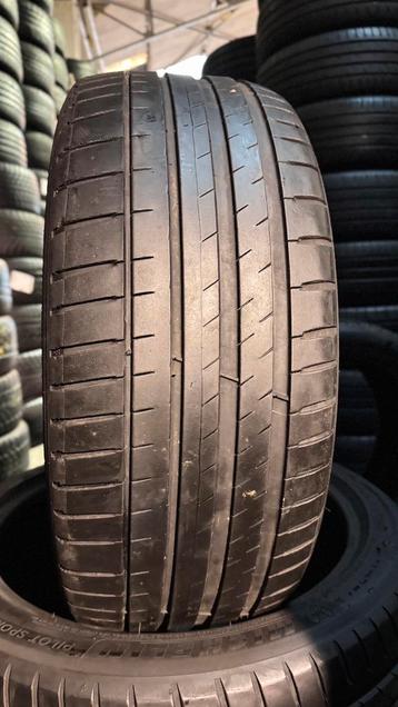 225 45r19 Michelin avec montage et équilibrage  beschikbaar voor biedingen
