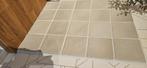 Zelliges - licht groen/beige, Ophalen, Overige materialen, Wandtegels, Nieuw