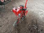 Motoculteur Stafford s6, Tuin en Terras, Hand-tuingereedschap, Ophalen