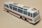 dinky toys #952, Hobby en Vrije tijd, Modelauto's | 1:43, Ophalen of Verzenden, Gebruikt, Bus of Vrachtwagen, Dinky Toys