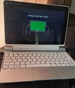 Acer Iconia Tab W510, Computers en Software, Windows Tablets, Ophalen of Verzenden, Zo goed als nieuw