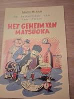 Vintage strips: 25 Nero, 17 De Rode Ridder, 1 Lucky Luke, Boeken, Stripverhalen, Ophalen, Marc Sleen, Zo goed als nieuw, Meerdere stripboeken