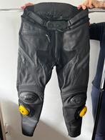 Pantalon de moto RICHA LEATHER, Motos, Richa, Pantalon | cuir, Hommes, Seconde main