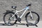 FIETS GHOST, Fietsen en Brommers, 45 tot 49 cm, Ophalen, Zo goed als nieuw, Overige merken