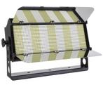 Briteq gigaflash led strobo, Muziek en Instrumenten, Licht en Laser, Ophalen, Gebruikt, Overige typen, Stroboscoopeffect