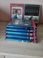 7 films: De Grootste Klassiekers van Allemaal, Gebruikt, Vanaf 16 jaar, 1980 tot heden, Overige genres