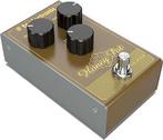 TC Electronic Honey Pot | Fuzz Pedaal | GRATIS LEVERING, Muziek en Instrumenten, -, Verzenden, -, Nieuw