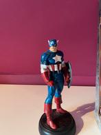 Beeldje captain america, Ophalen, Zo goed als nieuw
