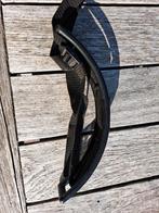 Porte-bouteille de gaz., Caravanes & Camping, Enlèvement ou Envoi, Neuf