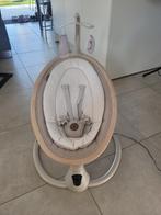 Maxi-Cosi Cassia - Wipstoel, Kinderen en Baby's, Wipstoeltjes, Nieuw, Wipstoel, Met gordel(s) of riempje(s), Ophalen