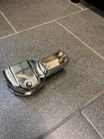 Lot rempomp shovel / panhead, Motoren, Onderdelen | Harley-Davidson, Ophalen of Verzenden, Nieuw