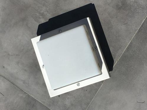 Buitenlampen – NIEUW, Tuin en Terras, Buitenverlichting, Nieuw, Wandlamp, Aluminium, 50 tot 250 watt, Netvoeding, Ophalen of Verzenden