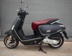 Kymco Like 50cc Klasse A, Ophalen, Gebruikt, Klasse A (25 km/u), Like