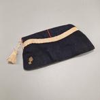 Rijkswacht/Gendarmerie schuitje, Verzamelen, Militaria | Algemeen, Verzenden, Rijkswacht, Helm of Baret